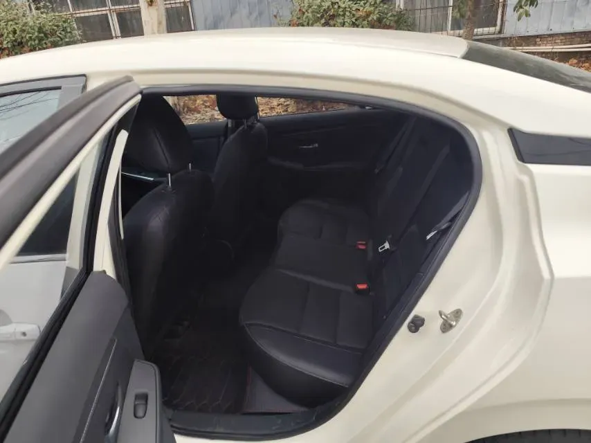 2022 Nissan Sylphy 1.6L 135HP L4 CVT,autocango,china used car exporter,china ev exporter,chinese used car exporter,chinese used ev exporter