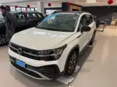 2024 VOLKSWAGEN THARU,autocango,china used car exporter,china ev exporter,chinese used car exporter,chinese used ev exporter
