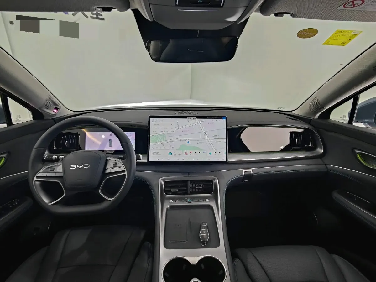 2025 BYD Sea Lion 07 DM-i 1.5T 156HP L4 E-CVT PHEV,autocango,china used car exporter,china ev exporter,chinese used car exporter,chinese used ev exporter