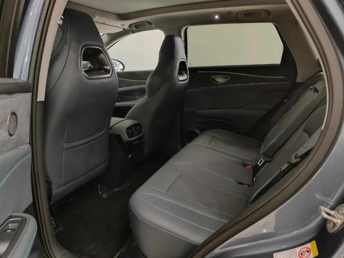 2025 BYD Sea Lion 07 DM-i 1.5T 156HP L4 E-CVT PHEV,autocango,china used car exporter,china ev exporter,chinese used car exporter,chinese used ev exporter