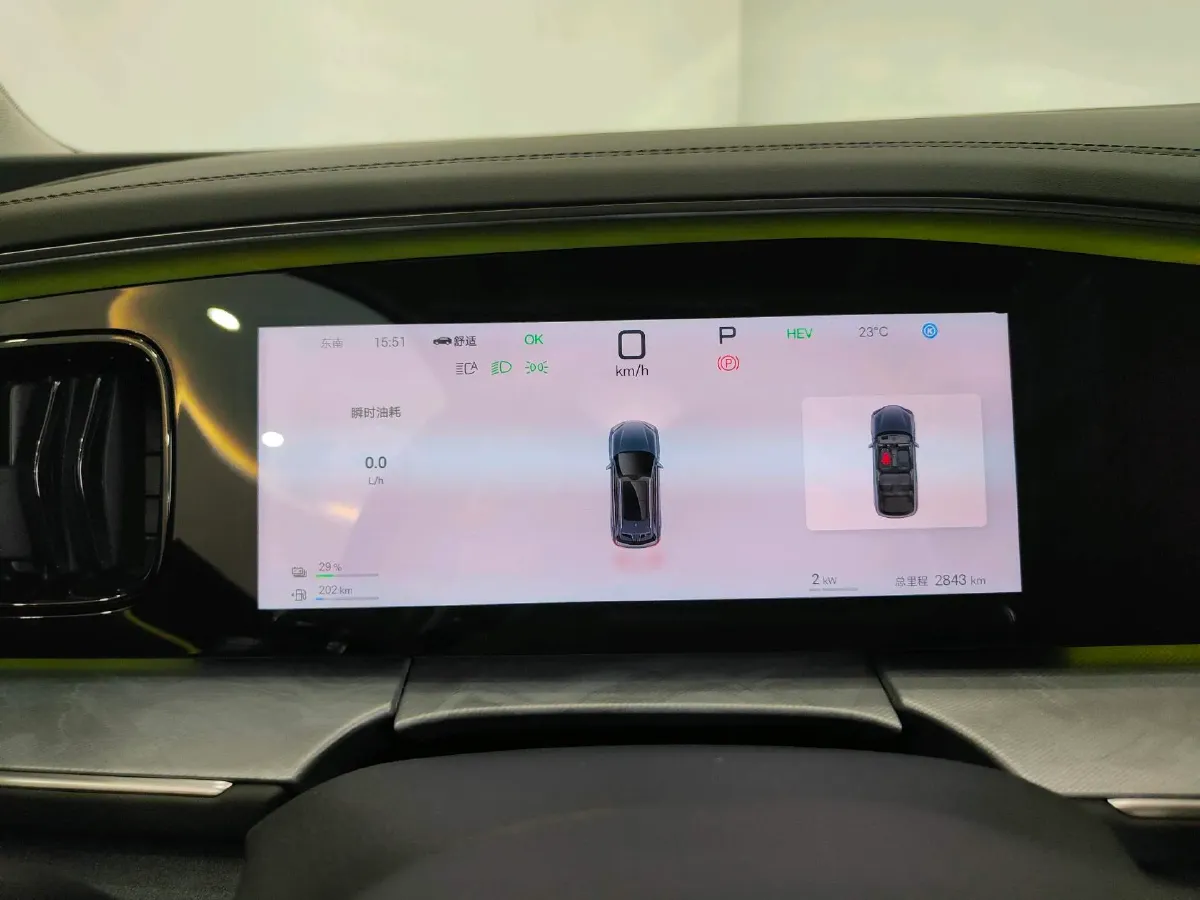 2025 BYD Sea Lion 07 DM-i 1.5T 156HP L4 E-CVT PHEV,autocango,china used car exporter,china ev exporter,chinese used car exporter,chinese used ev exporter