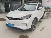 2018 WELTMEISTER EX5,autocango,china used car exporter,china ev exporter,chinese used car exporter,chinese used ev exporter