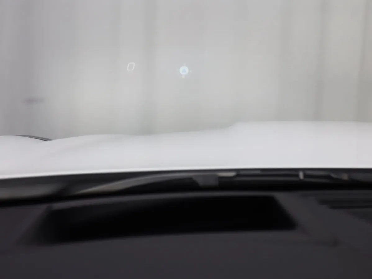 2023 Maserati Grecale 2.0T 300HP L4 8AT,autocango,china used car exporter,china ev exporter,chinese used car exporter,chinese used ev exporter