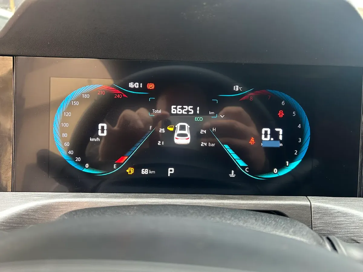 2022 ChangAn CS35 Plus 1.6L 128HP L4 CVT,autocango,china used car exporter,china ev exporter,chinese used car exporter,chinese used ev exporter