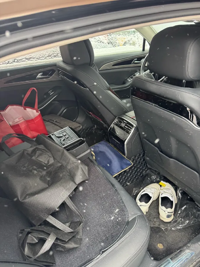 2020 HongQi H9 2.0T 252HP L4 7DCT,autocango,china used car exporter,china ev exporter,chinese used car exporter,chinese used ev exporter