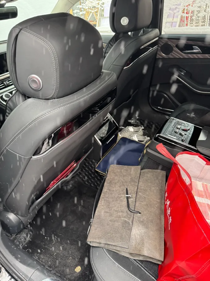 2020 HongQi H9 2.0T 252HP L4 7DCT,autocango,china used car exporter,china ev exporter,chinese used car exporter,chinese used ev exporter