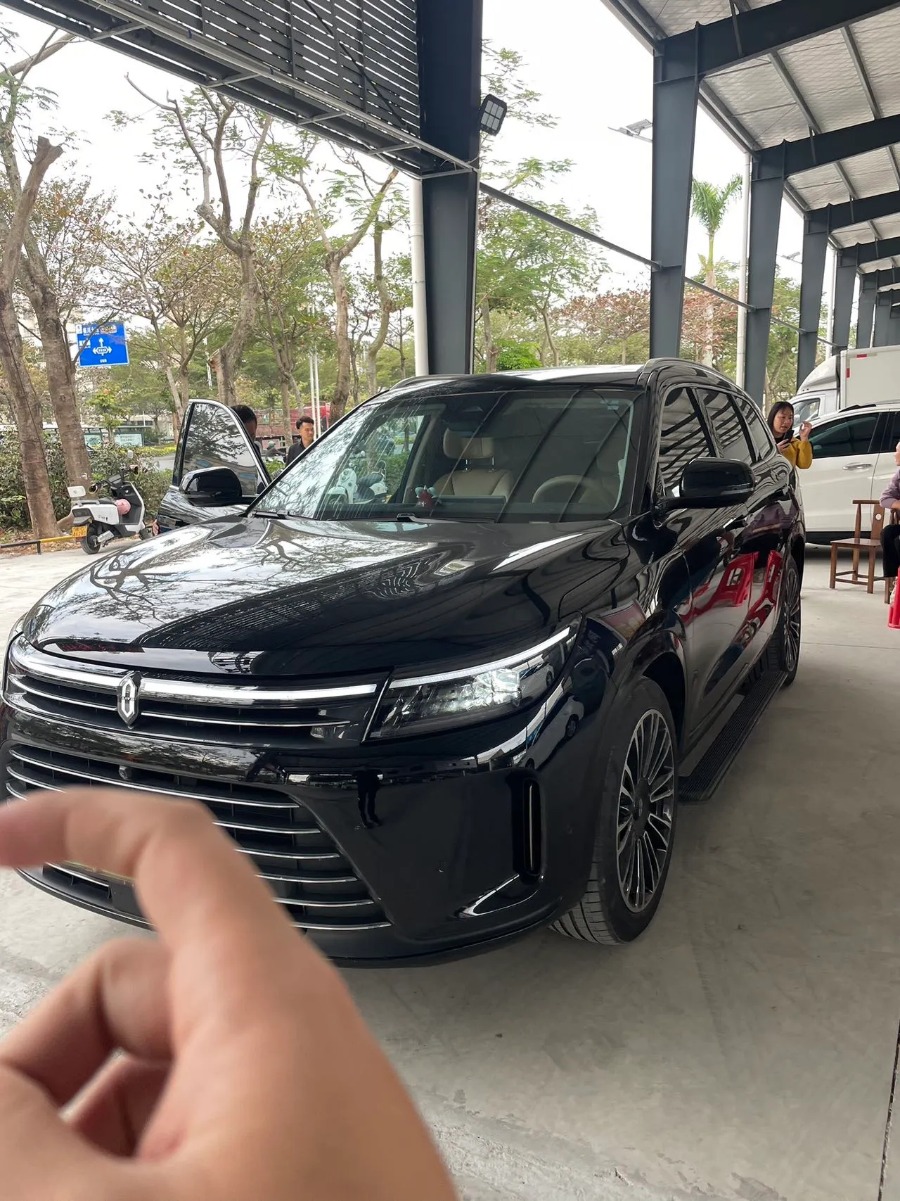 autocango,china used car exporter,china ev exporter,chinese used car exporter,chinese used ev exporter