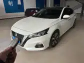 2021 NISSAN TEANA,autocango,china used car exporter,china ev exporter,chinese used car exporter,chinese used ev exporter