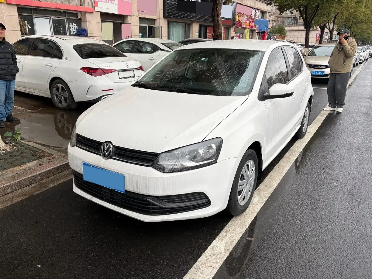 2018 ChangAn Eado 1.6L 128HP L4 6AT