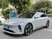 2024 NIO ET5T,autocango,china used car exporter,china ev exporter,chinese used car exporter,chinese used ev exporter