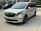 2021 BUICK GL8,autocango,china used car exporter,china ev exporter,chinese used car exporter,chinese used ev exporter