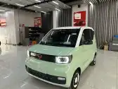 2021 WULING HONGGUANG MINI EV,autocango,china used car exporter,china ev exporter,chinese used car exporter,chinese used ev exporter