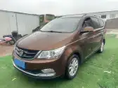 2016 BAOJUN 730,autocango,china used car exporter,china ev exporter,chinese used car exporter,chinese used ev exporter