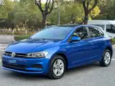 2019 VOLKSWAGEN POLO,autocango,china used car exporter,china ev exporter,chinese used car exporter,chinese used ev exporter