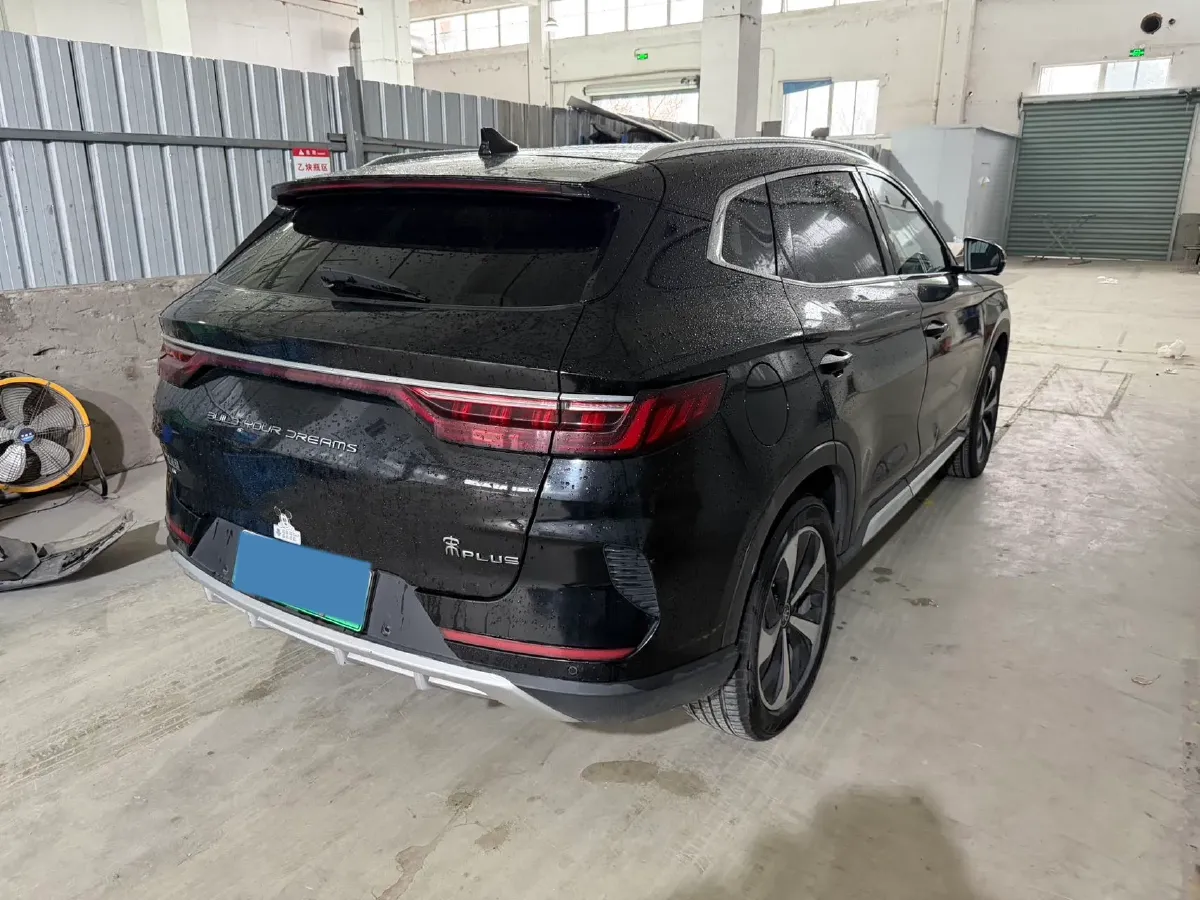 2021 BYD Song Plus BEV 71.7KWH,autocango,china used car exporter,china ev exporter,chinese used car exporter,chinese used ev exporter