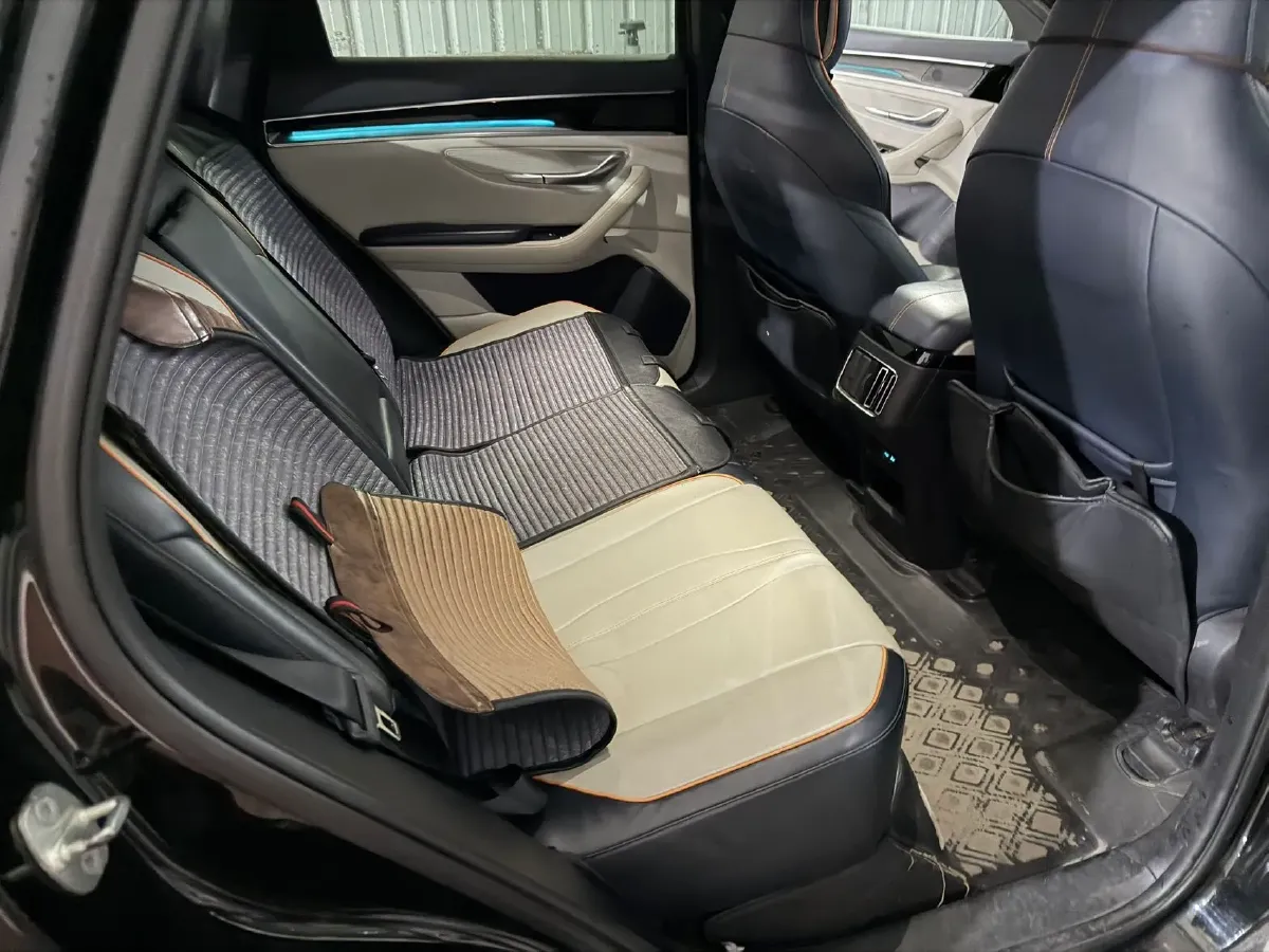 2021 BYD Song Plus BEV 71.7KWH,autocango,china used car exporter,china ev exporter,chinese used car exporter,chinese used ev exporter