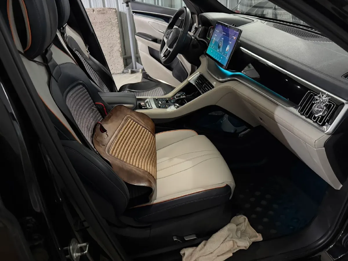 2021 BYD Song Plus BEV 71.7KWH,autocango,china used car exporter,china ev exporter,chinese used car exporter,chinese used ev exporter