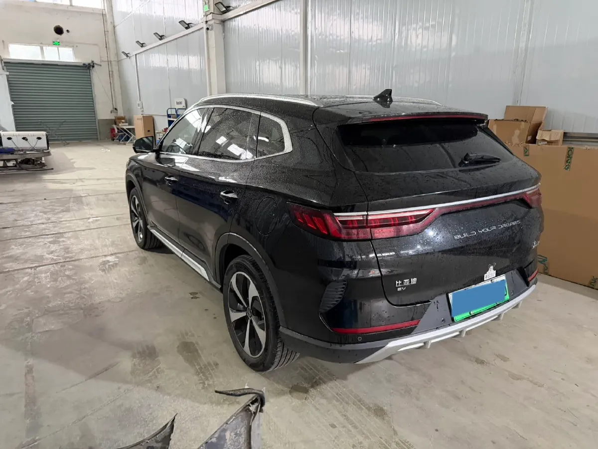 2021 BYD Song Plus BEV 71.7KWH,autocango,china used car exporter,china ev exporter,chinese used car exporter,chinese used ev exporter