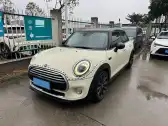 2019 MINI MINI,autocango,china used car exporter,china ev exporter,chinese used car exporter,chinese used ev exporter