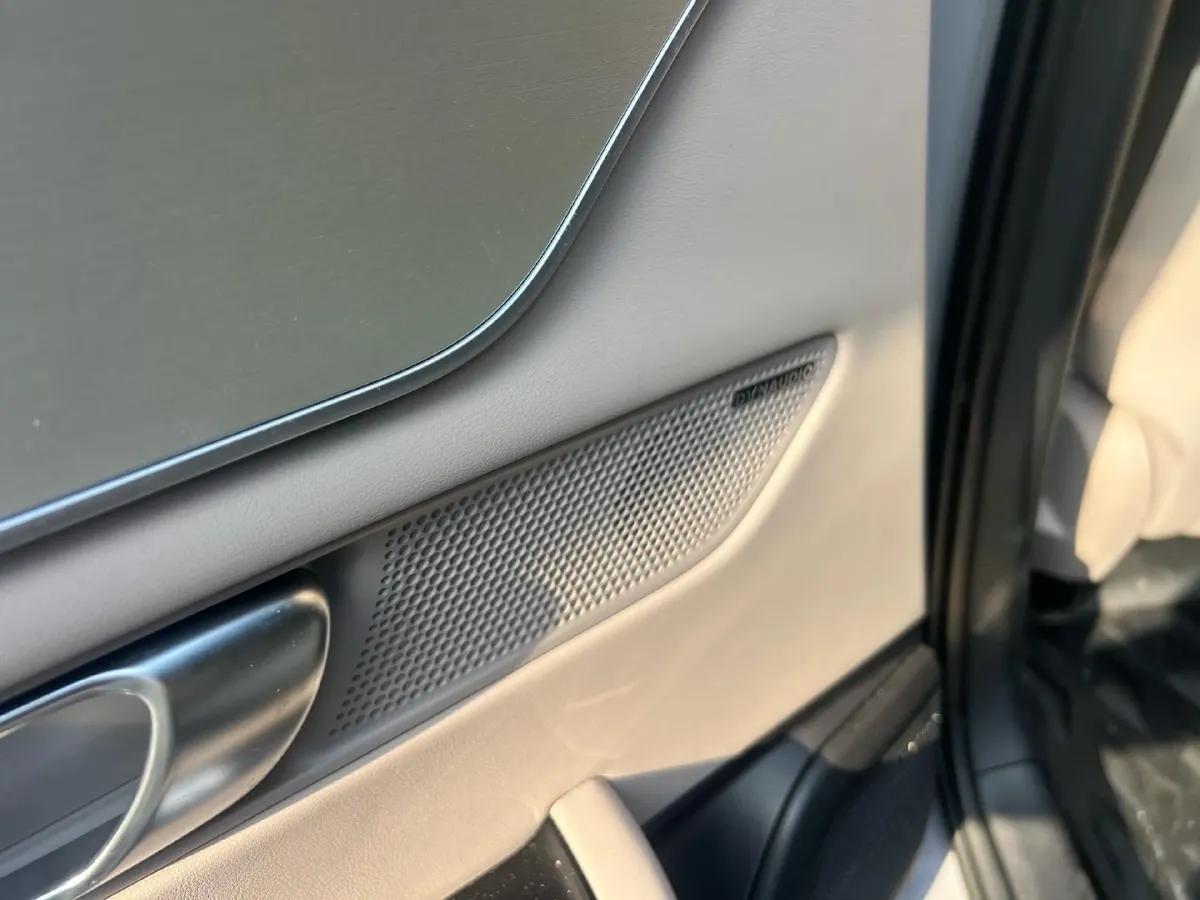 2025 BYD Han 1.5T 156HP L4 E-CVT PHEV,autocango,china used car exporter,china ev exporter,chinese used car exporter,chinese used ev exporter