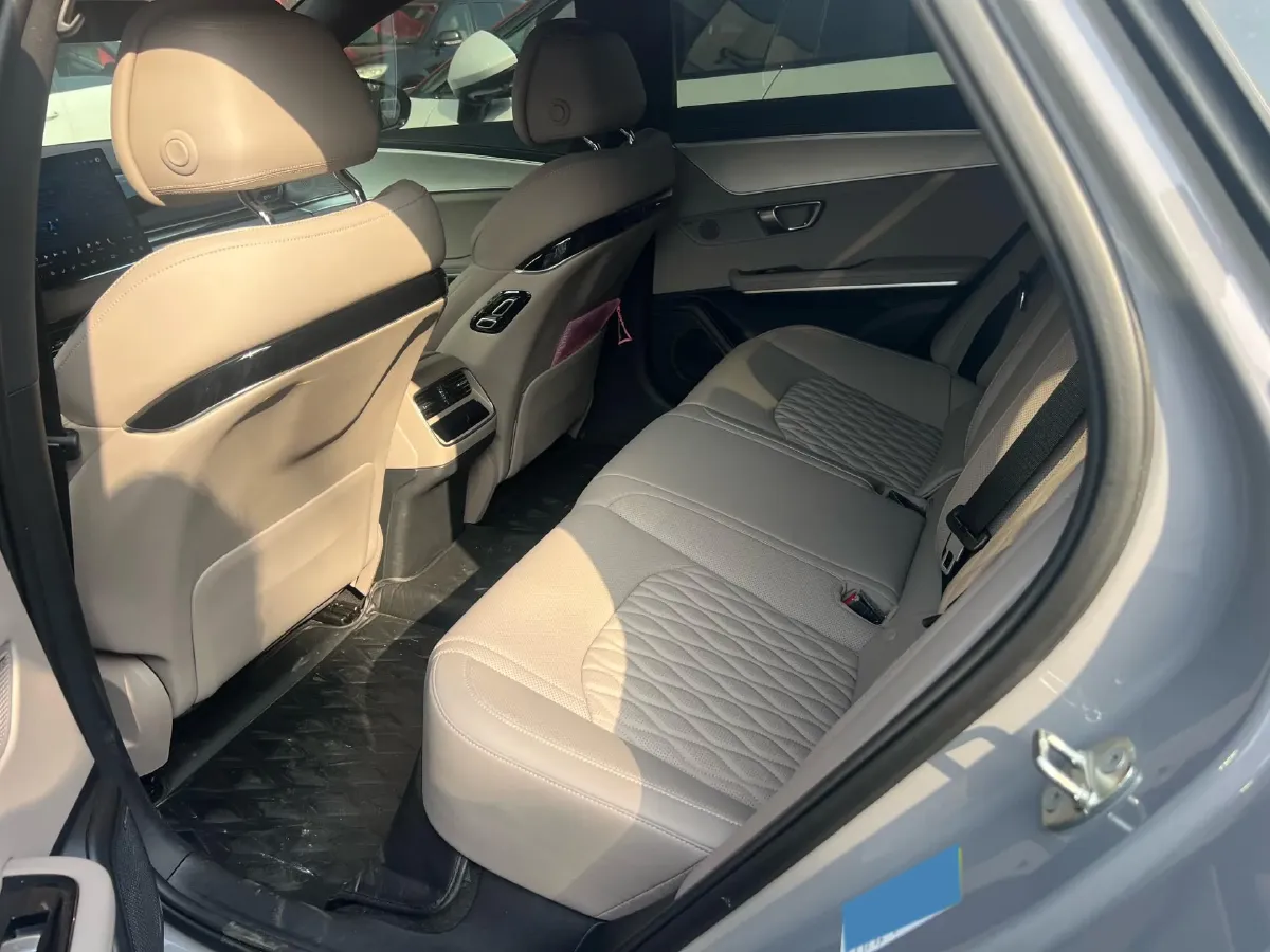 2025 BYD Han 1.5T 156HP L4 E-CVT PHEV,autocango,china used car exporter,china ev exporter,chinese used car exporter,chinese used ev exporter