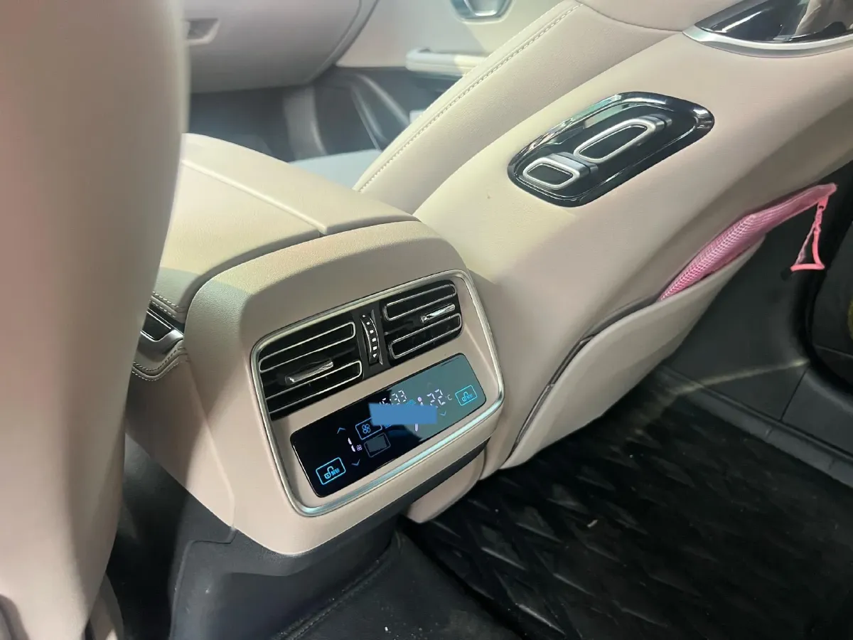 2025 BYD Han 1.5T 156HP L4 E-CVT PHEV,autocango,china used car exporter,china ev exporter,chinese used car exporter,chinese used ev exporter