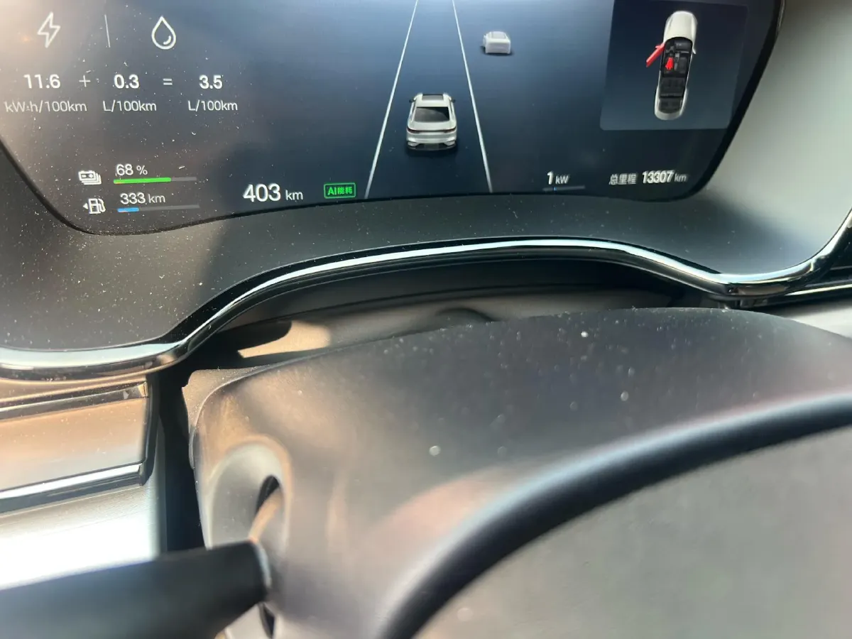 2025 BYD Han 1.5T 156HP L4 E-CVT PHEV,autocango,china used car exporter,china ev exporter,chinese used car exporter,chinese used ev exporter