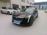 2021 CADILLAC CT6,autocango,china used car exporter,china ev exporter,chinese used car exporter,chinese used ev exporter