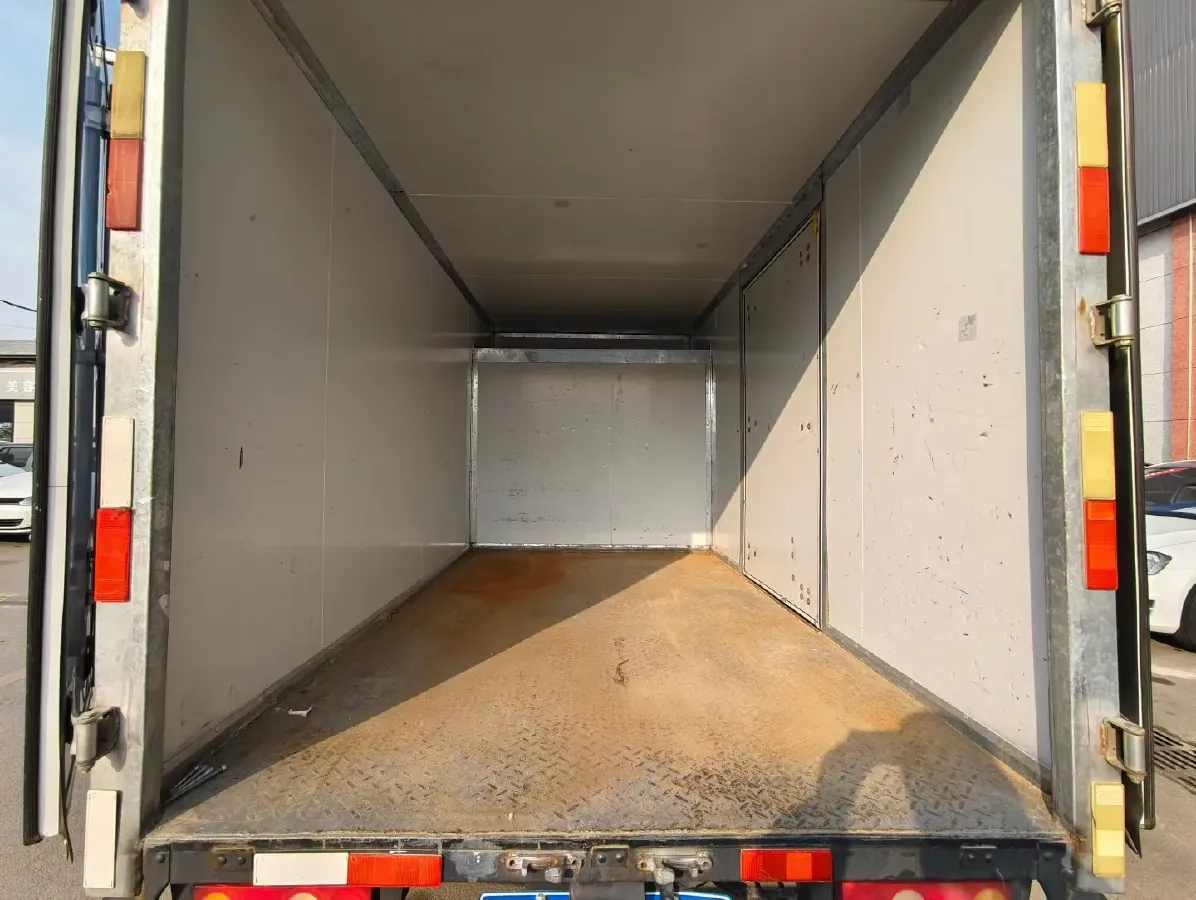 2020 DongFeng DFSK D52 1.5L 112HP L4 5MT,autocango,china used car exporter,china ev exporter,chinese used car exporter,chinese used ev exporter