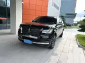 2022 LINCOLN NAVIGATOR,autocango,china used car exporter,china ev exporter,chinese used car exporter,chinese used ev exporter