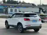2018 Haval H6 Coupe 1.5T 169HP L4 7DCT