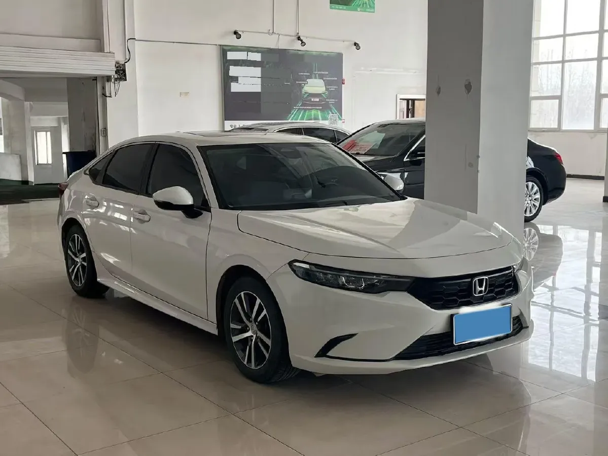 2023 Honda Integra 1.5T 182HP L4 CVT,autocango,china used car exporter,china ev exporter,chinese used car exporter,chinese used ev exporter