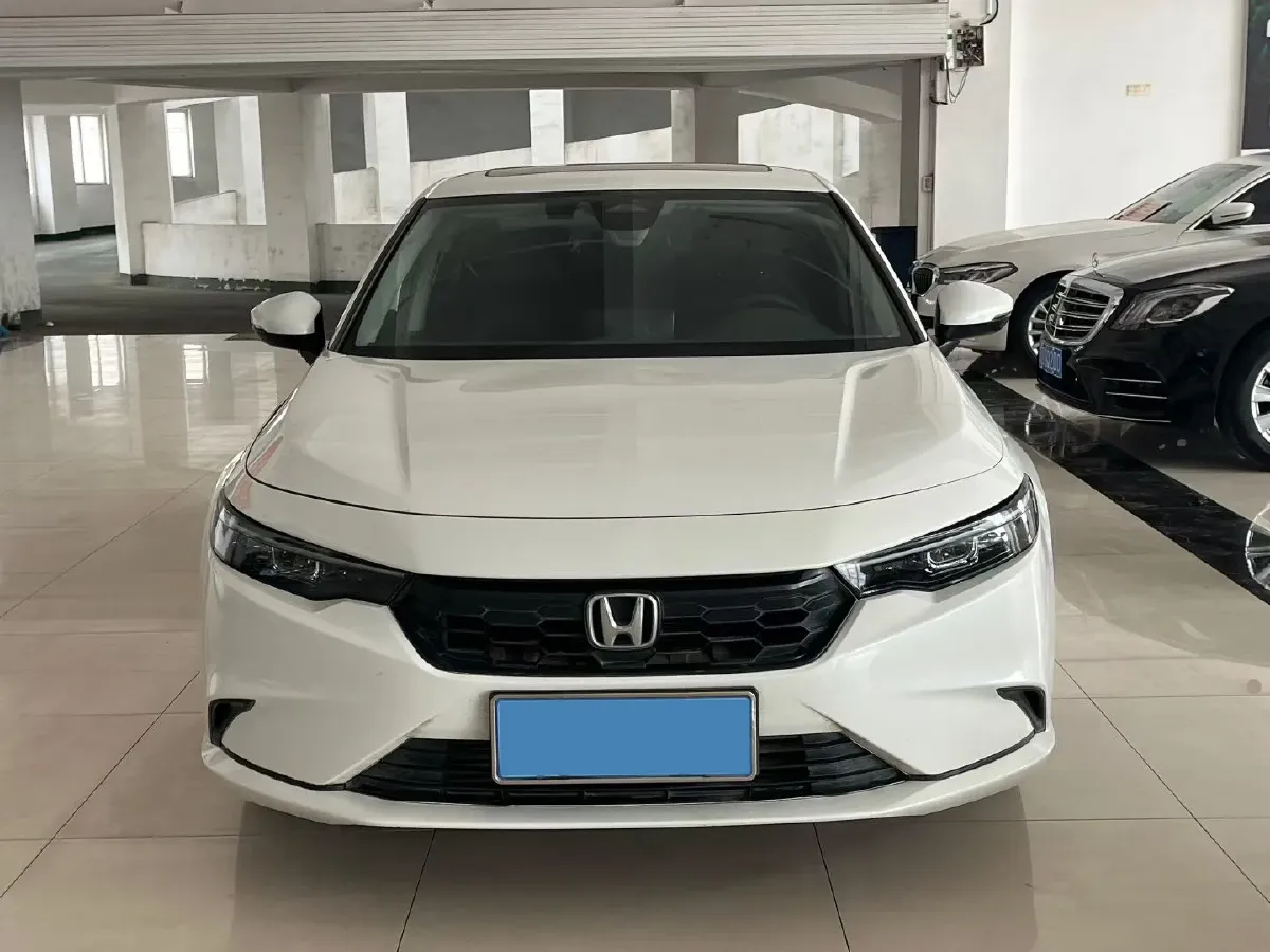 2023 Honda Integra 1.5T 182HP L4 CVT,autocango,china used car exporter,china ev exporter,chinese used car exporter,chinese used ev exporter