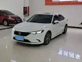 2023 HONDA INTEGRA,autocango,china used car exporter,china ev exporter,chinese used car exporter,chinese used ev exporter