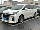 2021 BUICK GL8,autocango,china used car exporter,china ev exporter,chinese used car exporter,chinese used ev exporter