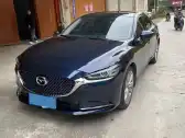 2021 MAZDA ATENZA,autocango,china used car exporter,china ev exporter,chinese used car exporter,chinese used ev exporter