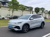 2022 ROEWE RX5 MAX,autocango,china used car exporter,china ev exporter,chinese used car exporter,chinese used ev exporter