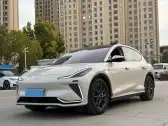 2024 IM LS7,autocango,china used car exporter,china ev exporter,chinese used car exporter,chinese used ev exporter