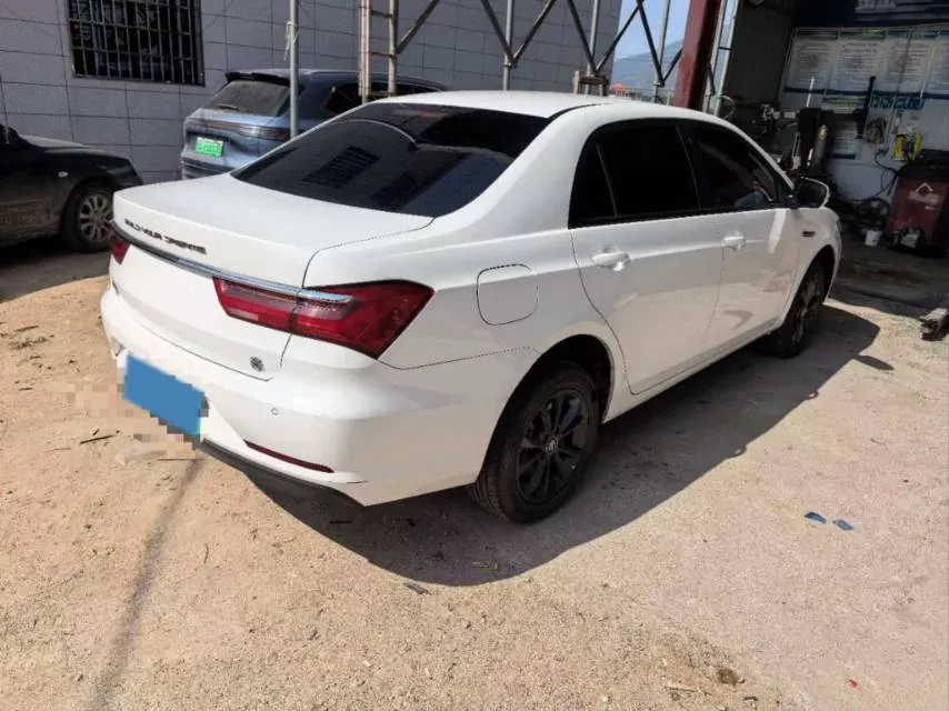 2021 BYD Qin BEV 53.56KWH,autocango,china used car exporter,china ev exporter,chinese used car exporter,chinese used ev exporter