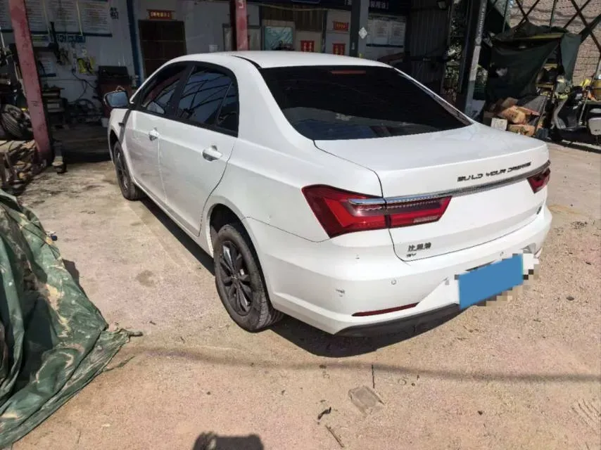 2021 BYD Qin BEV 53.56KWH,autocango,china used car exporter,china ev exporter,chinese used car exporter,chinese used ev exporter