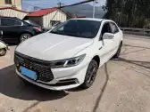 2021 BYD QIN,autocango,china used car exporter,china ev exporter,chinese used car exporter,chinese used ev exporter