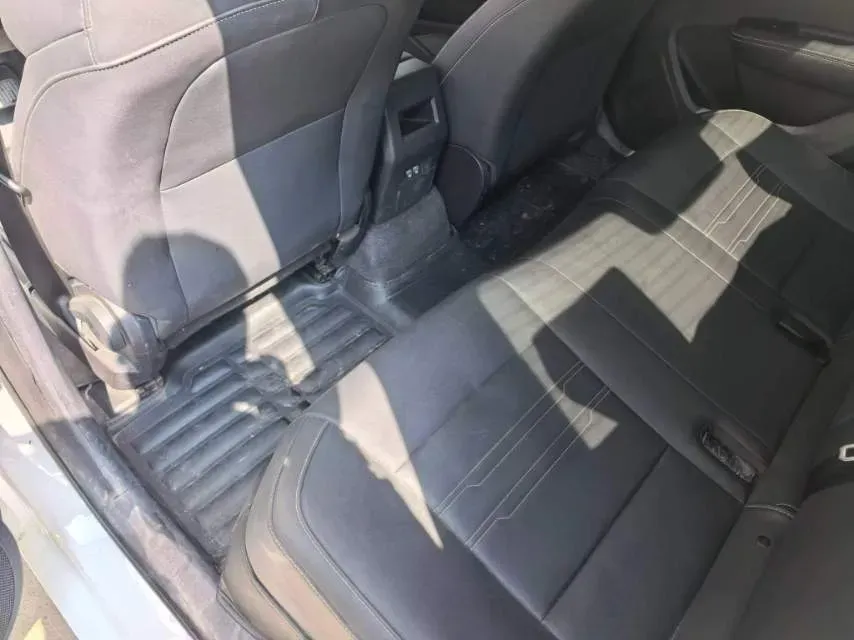 2021 BYD Qin BEV 53.56KWH,autocango,china used car exporter,china ev exporter,chinese used car exporter,chinese used ev exporter