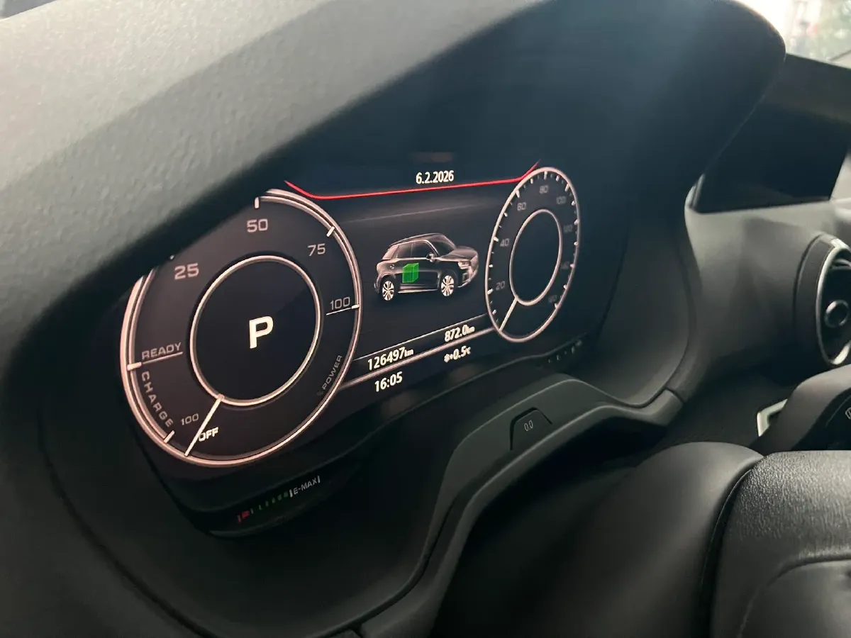 2019 Audi Q2L e-tron BEV 39.7KWH,autocango,china used car exporter,china ev exporter,chinese used car exporter,chinese used ev exporter