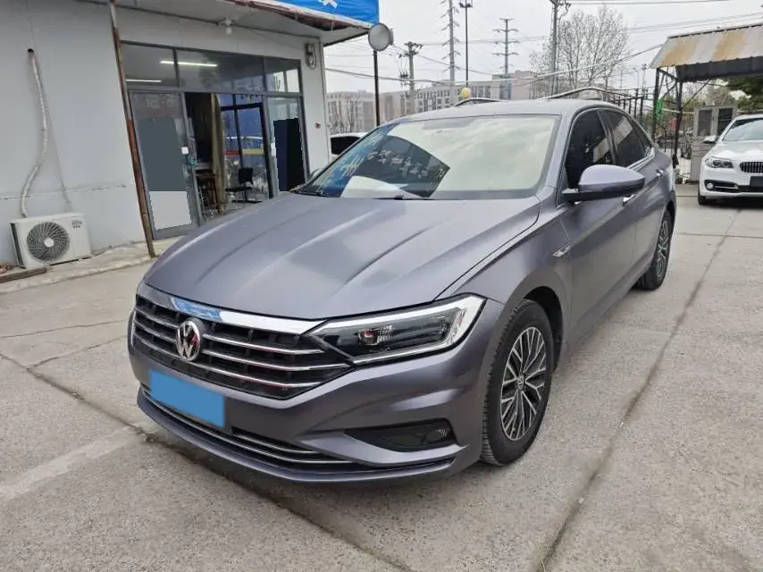 2019 Jeep Renegade 1.3T 173HP L4 7DCT