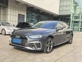 2020 AUDI A4L,autocango,china used car exporter,china ev exporter,chinese used car exporter,chinese used ev exporter