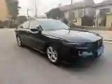 2025 Honda Accord 1.5T 192HP L4 CVT