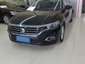 2020 VOLKSWAGEN PASSAT,autocango,china used car exporter,china ev exporter,chinese used car exporter,chinese used ev exporter