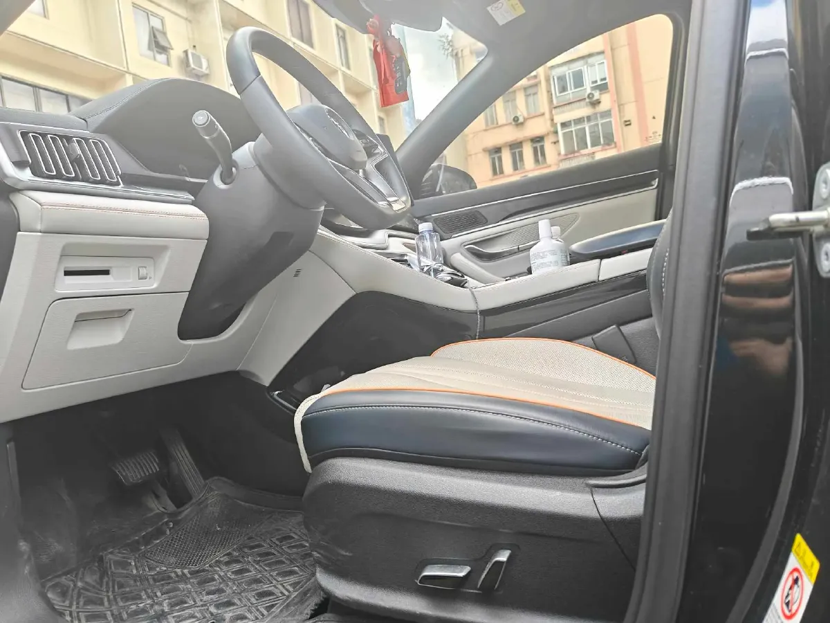 2021 BYD Qin BEV 53.56KWH,autocango,china used car exporter,china ev exporter,chinese used car exporter,chinese used ev exporter