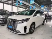 2023 BUICK GL8,autocango,china used car exporter,china ev exporter,chinese used car exporter,chinese used ev exporter