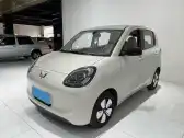 2025 WULING HONGGUANG MINI EV,autocango,china used car exporter,china ev exporter,chinese used car exporter,chinese used ev exporter